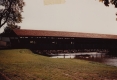Covered Bridge