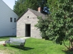 Castleton Jail