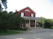 A. Tuckaway's General Store