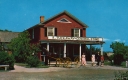 General Store