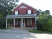 A. Tuckaway's General Store