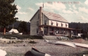Camp Watson House