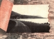 Wrights Bay, Camp Watson