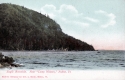 Camp Watson