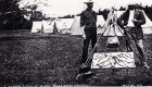 Camp Watson Advertisement