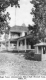 Administration Building, Eagle Towers