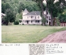 Eagle Mountain Camp