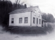 Wells Homestead