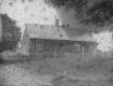 Home Remaining From the Early Settlement