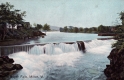 Upper Falls