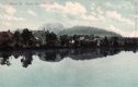 Arrowhead Mountain