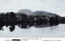 Arrowhead Mountain