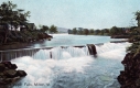 Upper Falls 