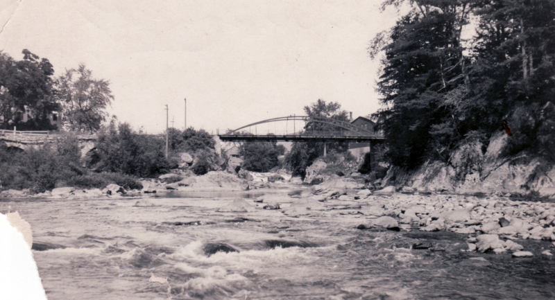 See Slide image
