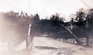 Bridge Looking West