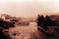 Skeels Hotel Before 1927 Flood