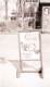 Ice Cream shop