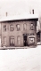 A&P Store