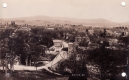 Aerial Photograph of Milton
