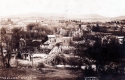 Aerial Photograph of Milton