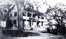 Skeels Hotel