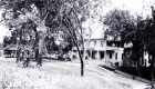 Skeels Hotel