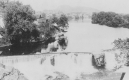 Building of the Dam