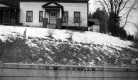 Bousquet House
