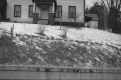 Bousquet House