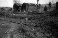 Farmland and Barns