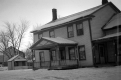 Elm Tourist Camps