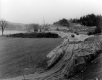 Construction Site