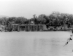 Building the Dam
