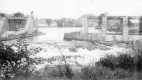 Building the Dam