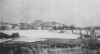 Arrowhead Mountain