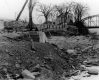 Construction of Clark's Power Plant