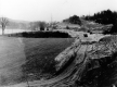 Building a New Road