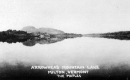Arrowhead Mountain Lake