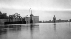 Fairfax Dam