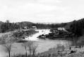 Fairfax Dam