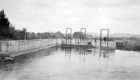 Fairfax Dam