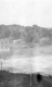 Fairfax Dam