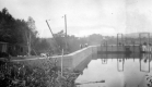Fairfax Dam
