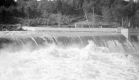 Fairfax Dam