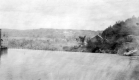 Fairfax Dam