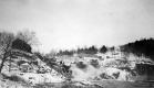 Fairfax Dam