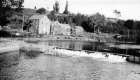 Fairfax Dam