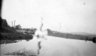 Fairfax Dam