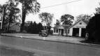Emery Mills