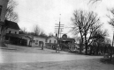 Desran Leau's Garage